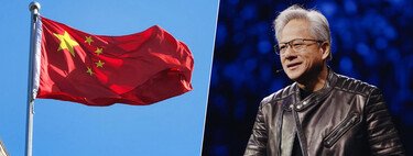 EE.UU. apostó por vetar los chips avanzados de IA en China. El tiro le ha salido absolutamente por la culata