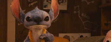 'Lilo y Stitch' tuvo que pagar un precio muy caro para ser un éxito. La película funciona, pero a cambio de sacrificar la esencia que la hacía única