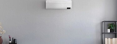 Mejores aires acondicionados en calidad precio. Cuál comprar y seis modelos recomendados desde poco más de 200 euros