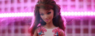 Los juguetes del futuro incluirán IAs para poder interactuar con nosotros: Barbie y OpenAI ya dan pasos en esa dirección