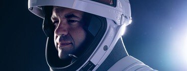 Elon Musk entró en el Gobierno de EEUU con el objetivo de tener a una NASA más favorable a sus intereses. Le ha salido regular