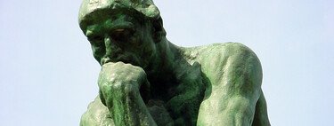 Todas las empresas IA están vendiendo que sus nuevos modelos "razonan". Hay que ponerle unas comillas muy grandes