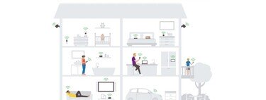 WiFi, guía a fondo de configuración: todo lo que tienes que saber para mejorar tu conexión