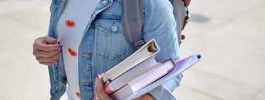 Del 20% en los sesenta a la mayoría de hoy: así han conquistado las mujeres la Universidad española