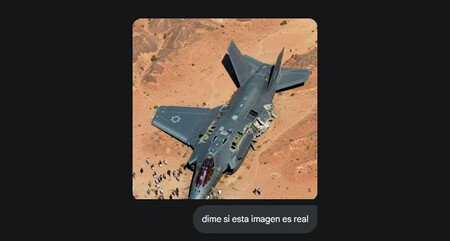 Ia Fact Check