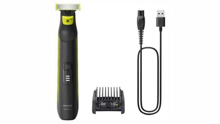 Philips Oneblade