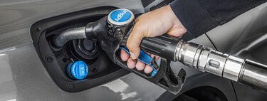 Stellantis sigue sumando indemnizaciones en España: pagará por sus motores PureTech y ahora por sus fallos con el Adblue