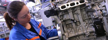 Cómo reclamar a Stellantis si eres un afectado por los motores PureTech defectuosos: estos son los pasos
