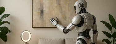 Cómo redecorar tu casa y hacer diseño de interiores utilizando inteligencia artificial 