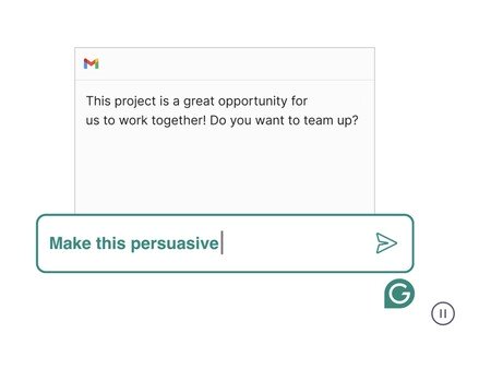 Grammarly