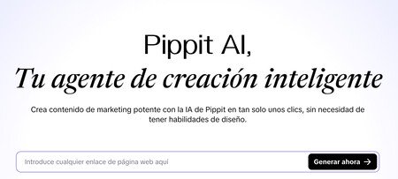 Pippit