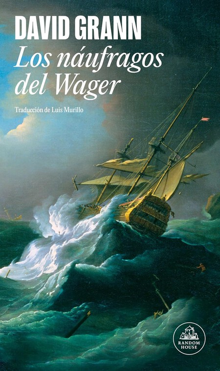 wager