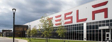 Tesla ya no es sólo una empresa automovilística: China acaba de pagarle 557 millones de dólares para construir la batería más grande del país 