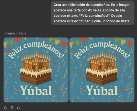 Tarta