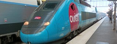 Todo lo que necesitas saber sobre los trenes de Ouigo: dónde operan, cómo son sus trenes y cuánto valen