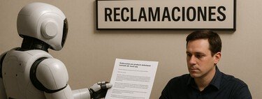 Cómo escribir una reclamación usando Inteligencia Artificial