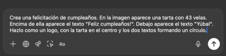 Prompt
