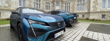 La redención de Peugeot con sus motores Puretech: dar una de las mejores garantías del mercado (por tiempo limitado)