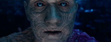 En 3 días se estrena la película de ciencia ficción más importante del año. Todo el futuro de un universo depende de ella