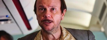 En tiempos anémicos para la taquilla, el cine español encuentra esperanza en el horizonte con la nueva película de 'Torrente'