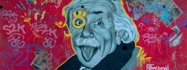 Hay dos tipos de personas: las que saben hacer 100 preguntas a ChatGPT y las que se conforman con una respuesta 