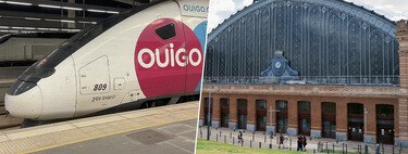 El centro de Madrid es la última batalla de Renfe y Ouigo: quiere salir desde Atocha y solo Renfe tiene el visto bueno