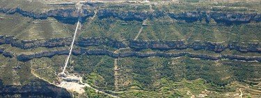 España necesita almacenar su enorme excedente de energía renovable y las eléctricas tienen claro dónde: los pantanos