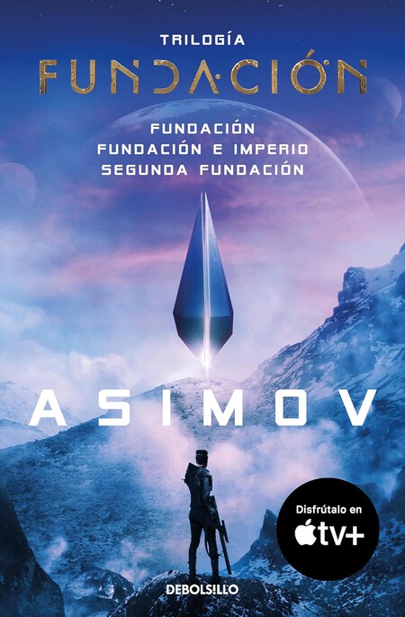 fundacion
