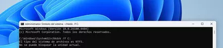 Cmd