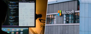 Microsoft se pone seria con el uso de GitHub Copilot: sus empleados la usaban poco, pero eso está a punto de cambiar