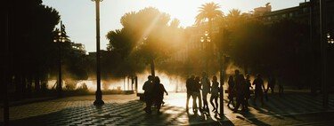 Tenemos una buena noticia sobre el calor extremo de este verano. Será llevadero comparado con el de los próximos años 