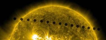 Qué son las tormentas solares y por qué la sociedad se ha vuelto tan vulnerable a algo que lleva ocurriendo millones de años